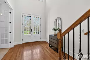 13130 Long Common Pkwy, Huntersville, NC 28078 - Photo 3