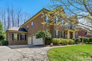13130 Long Common Pkwy, Huntersville, NC 28078 - Photo 43