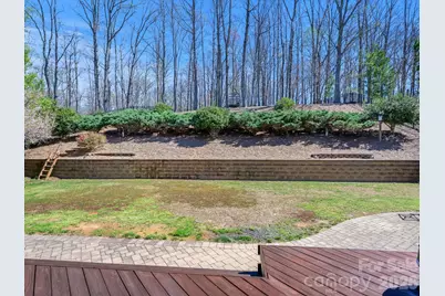 13130 Long Common Parkway, Huntersville, NC 28078 - Photo 37