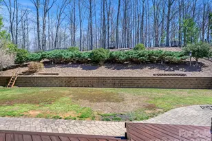 13130 Long Common Pkwy, Huntersville, NC 28078 - Photo 37
