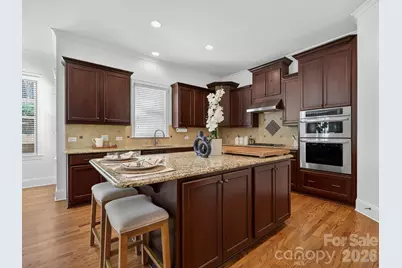 13130 Long Common Parkway, Huntersville, NC 28078 - Photo 9