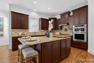 13130 Long Common Pkwy, Huntersville, NC 28078 - Photo 9