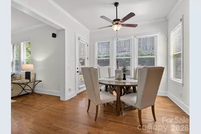 13130 Long Common Parkway, Huntersville, NC 28078 - Photo 15