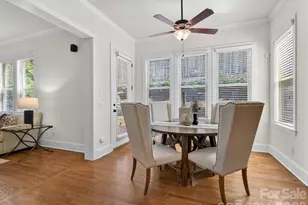 13130 Long Common Pkwy, Huntersville, NC 28078 - Photo 15