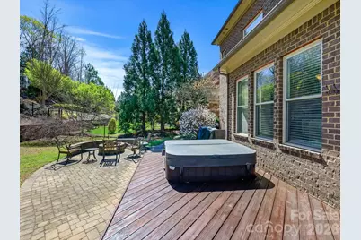 13130 Long Common Parkway, Huntersville, NC 28078 - Photo 39