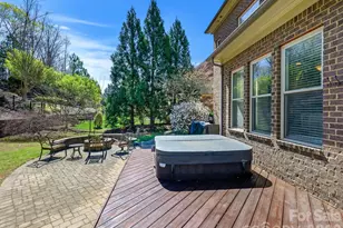 13130 Long Common Pkwy, Huntersville, NC 28078 - Photo 39