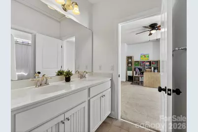 13130 Long Common Parkway, Huntersville, NC 28078 - Photo 29