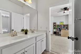 13130 Long Common Pkwy, Huntersville, NC 28078 - Photo 29