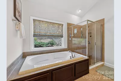 13130 Long Common Parkway, Huntersville, NC 28078 - Photo 35