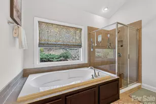 13130 Long Common Pkwy, Huntersville, NC 28078 - Photo 35