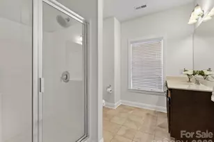 13130 Long Common Pkwy, Huntersville, NC 28078 - Photo 25
