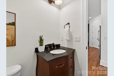 13130 Long Common Parkway, Huntersville, NC 28078 - Photo 21