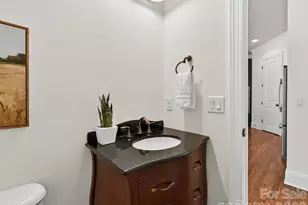 13130 Long Common Pkwy, Huntersville, NC 28078 - Photo 21