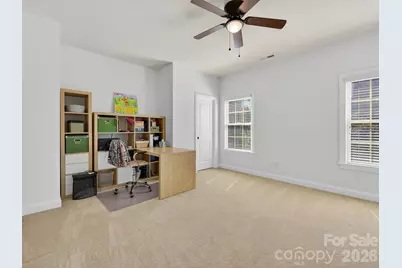 13130 Long Common Parkway, Huntersville, NC 28078 - Photo 35