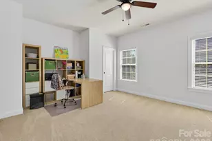 13130 Long Common Pkwy, Huntersville, NC 28078 - Photo 35