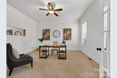 13130 Long Common Parkway, Huntersville, NC 28078 - Photo 5