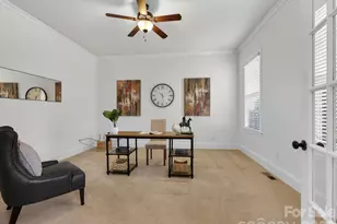 13130 Long Common Pkwy, Huntersville, NC 28078 - Photo 5