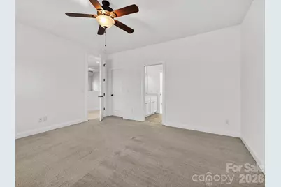 13130 Long Common Parkway, Huntersville, NC 28078 - Photo 27