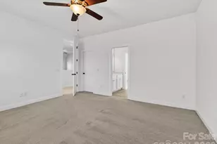 13130 Long Common Pkwy, Huntersville, NC 28078 - Photo 27