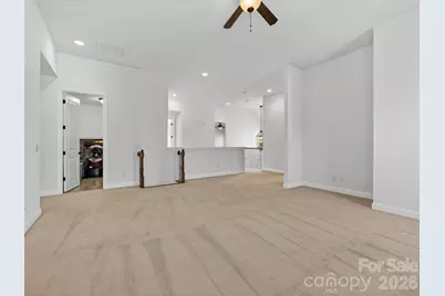 13130 Long Common Parkway, Huntersville, NC 28078 - Photo 23