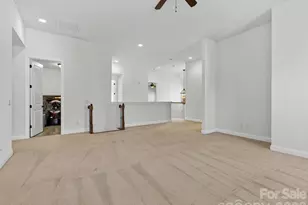 13130 Long Common Pkwy, Huntersville, NC 28078 - Photo 23