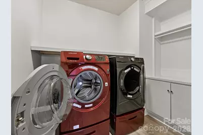 13130 Long Common Parkway, Huntersville, NC 28078 - Photo 37