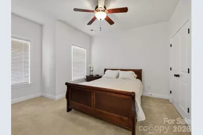 13130 Long Common Parkway, Huntersville, NC 28078 - Photo 25