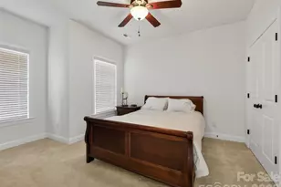 13130 Long Common Pkwy, Huntersville, NC 28078 - Photo 25