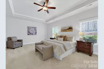 13130 Long Common Parkway, Huntersville, NC 28078 - Photo 29