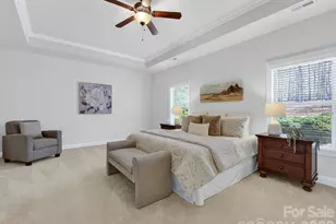 13130 Long Common Pkwy, Huntersville, NC 28078 - Photo 29