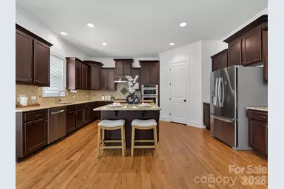 13130 Long Common Parkway, Huntersville, NC 28078 - Photo 11