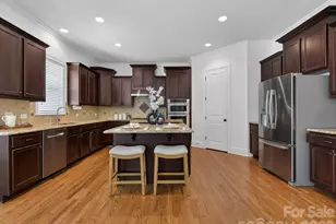 13130 Long Common Pkwy, Huntersville, NC 28078 - Photo 11