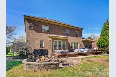 13130 Long Common Parkway, Huntersville, NC 28078 - Photo 41