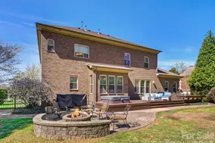 13130 Long Common Pkwy, Huntersville, NC 28078 - Photo 41