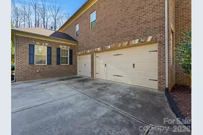 13130 Long Common Parkway, Huntersville, NC 28078 - Photo 43