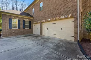 13130 Long Common Pkwy, Huntersville, NC 28078 - Photo 43