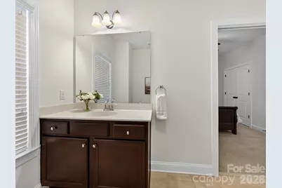 13130 Long Common Parkway, Huntersville, NC 28078 - Photo 27