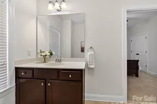 13130 Long Common Pkwy, Huntersville, NC 28078 - Photo 27