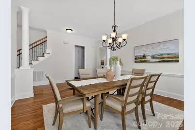 13130 Long Common Parkway, Huntersville, NC 28078 - Photo 9