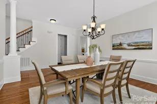 13130 Long Common Pkwy, Huntersville, NC 28078 - Photo 9