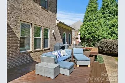 13130 Long Common Parkway, Huntersville, NC 28078 - Photo 39