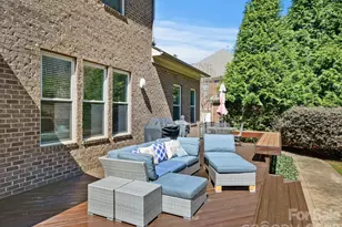 13130 Long Common Pkwy, Huntersville, NC 28078 - Photo 39