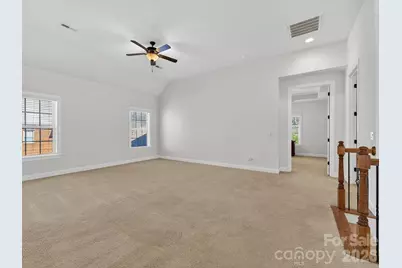 13130 Long Common Parkway, Huntersville, NC 28078 - Photo 23