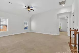 13130 Long Common Pkwy, Huntersville, NC 28078 - Photo 23