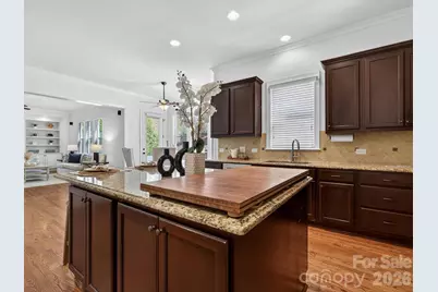 13130 Long Common Parkway, Huntersville, NC 28078 - Photo 13