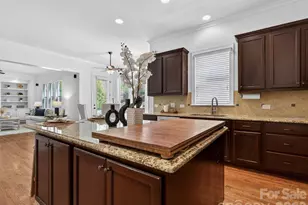 13130 Long Common Pkwy, Huntersville, NC 28078 - Photo 13