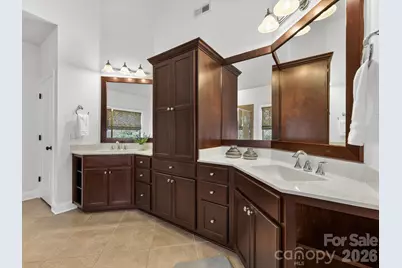 13130 Long Common Parkway, Huntersville, NC 28078 - Photo 33