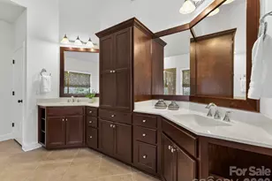 13130 Long Common Pkwy, Huntersville, NC 28078 - Photo 33