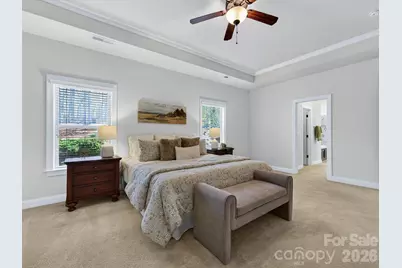 13130 Long Common Parkway, Huntersville, NC 28078 - Photo 31