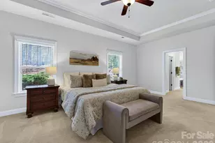 13130 Long Common Pkwy, Huntersville, NC 28078 - Photo 31